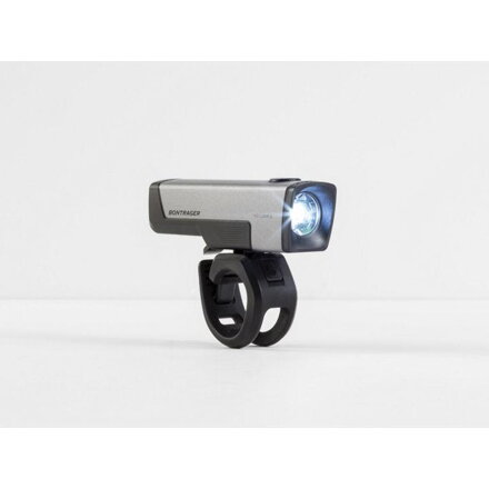 Bontrager Light Ion Comp R delantero
