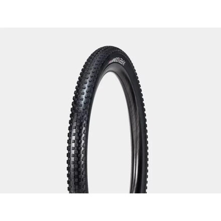 Neumático Bontrager XR2 Comp 27,5x2,20 TLR