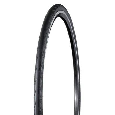 Neumático Bontrager AW2 HCL 700x32C