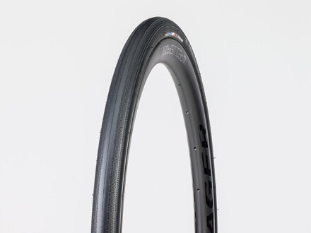 Neumático Bontrager R2 HCL700x32C