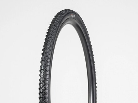 Neumático Bontrager LT3 700x38C
