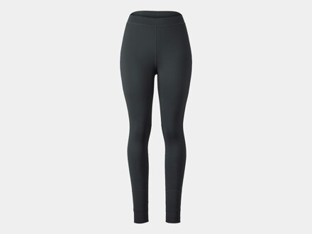 Pantalones Bontrager Circuit Thermal NP WSD negro