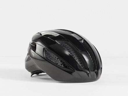 Casco Bontrager Starvos WC negro
