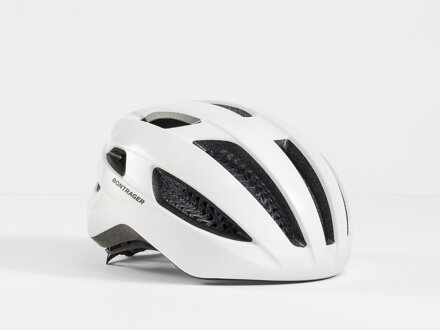 Casco Bontrager Starvos WC blanco Mod. 2022