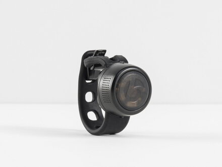 Controlador de iluminación microremoto inalámbrico Bontrager Transmitr
