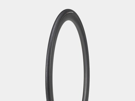 Neumático Bontrager AW3 HCL 700x25 negro