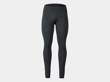 Pantalones Bontrager Circuit Thermal NP negro