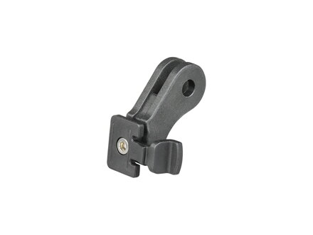 Soporte de luz universal Bontrager Blendr