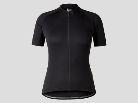 Camiseta Bontrager Anara WSD Negro