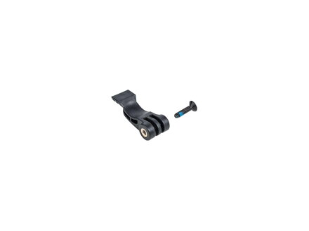 Soporte de potencia Bontrager Base Blendr Elite