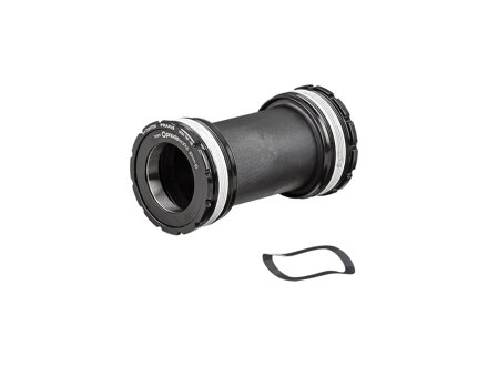 Juego de bielas Bontrager BB Praxis T47 M30