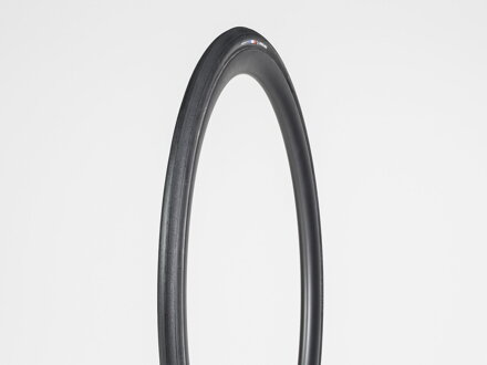 Neumático Bontrager R1 HCL 700x25C negro