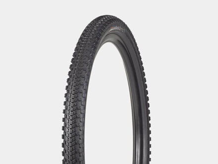 Neumático Bontrager LT4 Expert E-bike 29x2.4 negro reflex.