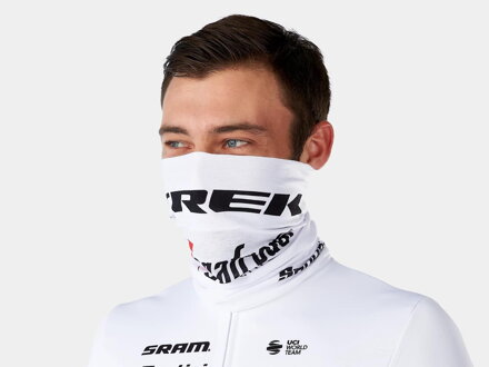 Bontrager Cuello Santini Trek Segafredo