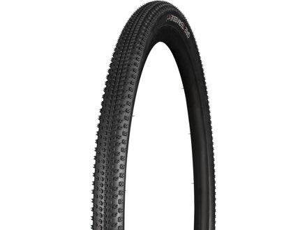 Neumático Bontrager GR2 Equipo 700x40C