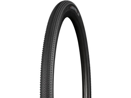Neumático Bontrager GR1 Equipo 700x40C