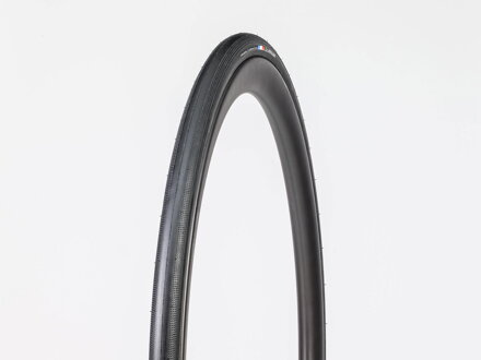 Neumático Bontrager R3 HCL 700x28C TLR negro