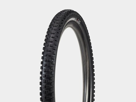 Neumático Bontrager SE5 TLR negro 29x2,50