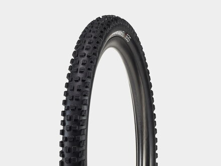 Neumático Bontrager SE6 TI 29x2.50 TLR negro