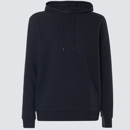 Oakley Sudadera Relax negro Mod. 2022