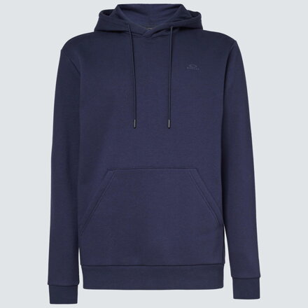 Sudadera Oakley Relax azul 2022