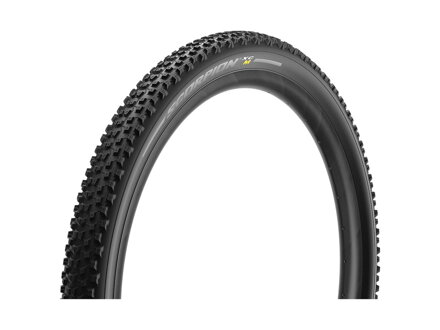 Neumático Pirelli Scorpion XC M MTB 29x2.2 negro