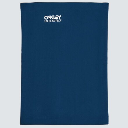 Oakley Factory Pilot banda para el cuello azul Mod. 2022