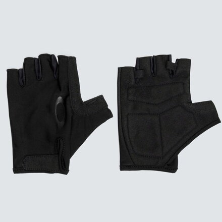 Guantes Oakley Drops Road negro Mod. 2022