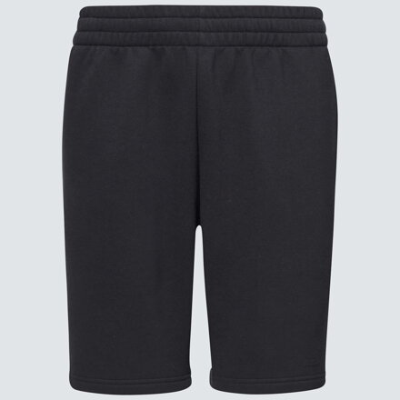 Oakley Pantalón relax negro Mod. 2022