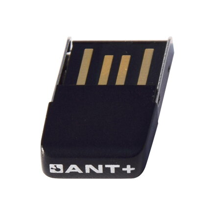 Adaptador USB ANT+ para rodillos Elite
