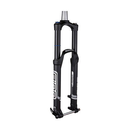 Horquilla SR SUNTOUR AION RC 27,5"