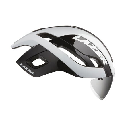 Casco BULLET 2.0 MIPS blanco