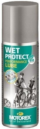 Aceite PROTECCIÓN HÚMEDA 56ml