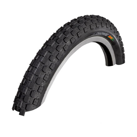 Neumático 16x2.125 H-586 (54-305), 590g