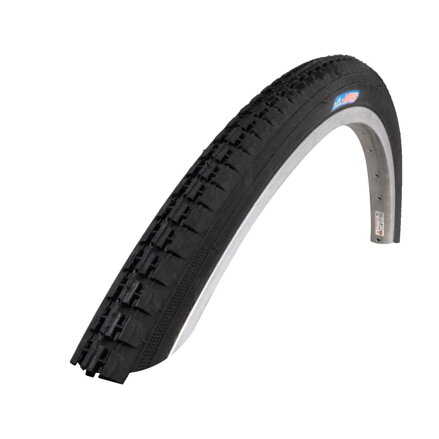 Neumático 28x1-1/2 H-402 (40-635), 560g