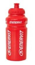 Botella de ENERVIT 500ml