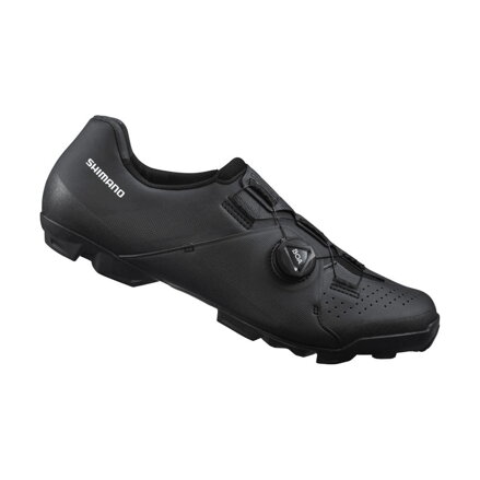 Zapatillas SHXC300 negro