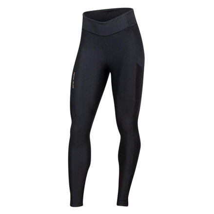 PEARL IZUMI Pantalón mujer SUGAR THERMAL largo