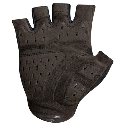 PEARL IZUMI Guantes mujer ELITE GEL negro