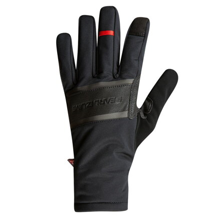 PEARL IZUMI Guantes AMFIB LITE negro