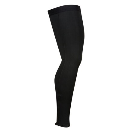 Perneras PEARL IZUMI THERMAL negro
