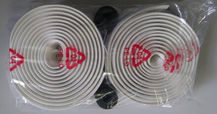 Envoltura blanca OEM