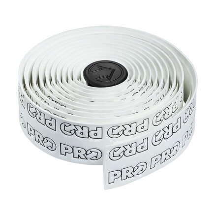 Envoltura SPORT CONTROL TEAM blanca