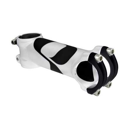 Potencia Q8001.2 SL OS AL7050 blanca