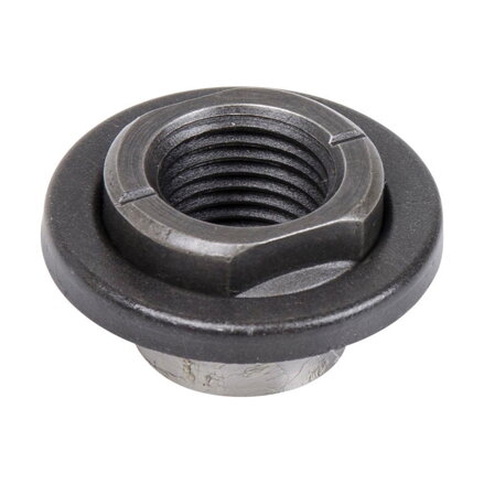 Cono HBM526/525 frontal M10x11,5mm