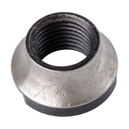 Cono FHM570/565/525/330 trasero derecho (M10x9mm)