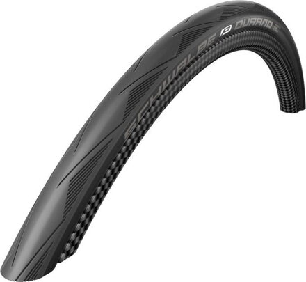 Neumático DURANO 700x25C (25-622) 67TPI 245g stock