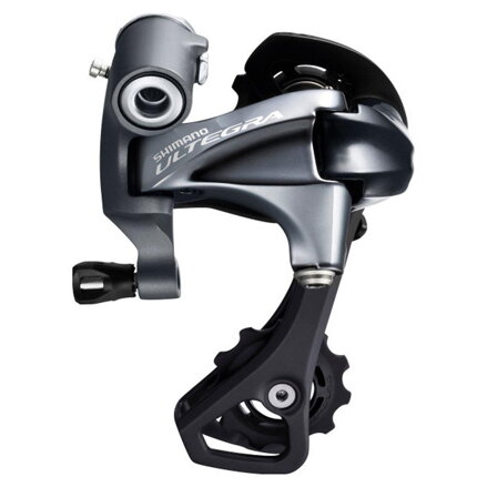 Cambio Ultegra 6800 11-k soporte largo