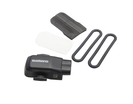 Adaptador ANT+ inalámbrico de 2 puertos para Di2 sin cable