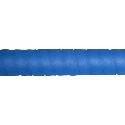 Faja SPORT COMFORT azul EVA/3.5mm